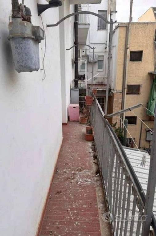 Appartamento – Foggia - Altro