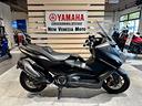 yamaha-t-max-560-tech-max-2024