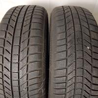 2 GOMME USATE INVERNALE 2055517 - CP72218831