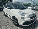 fiat-500l-1-4-t-jet-120-cv-gpl-mirror