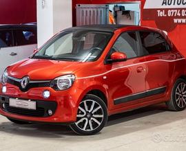 Renault Twingo TCe 90 CV Stop&Start Energy Lovely2