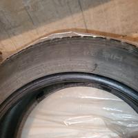 pneumatici 205/55 r 16