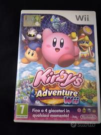 Gioco