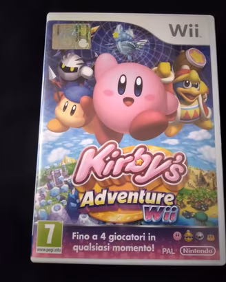 Gioco