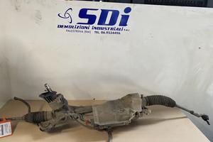 SCATOLA GUIDA STERZO VOLKSWAGEN GOLF 7 2.0 TD CRB