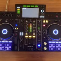 Pioneer XDJ-RX2