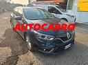 renault-megane-1-5-sw-automatica-autocarro