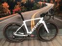 factor-ostro-gravel