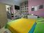Immagine 22