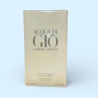 Profumo Giorgio Armani Acqua di Giò 💧
