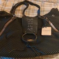 Borsa Le pandorine