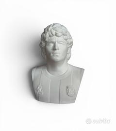 MARADONA ARGENTINA