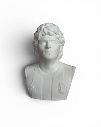MARADONA ARGENTINA