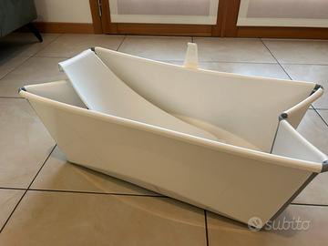 Vaschetta della STOKKE