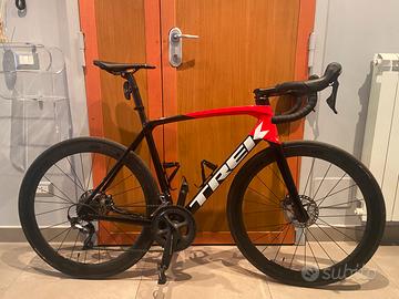 Trek Emonda Sl6 Disc