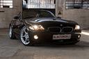 bmw-z4-3-0i-cat-roadster-manuale-legno-cerchi-bb