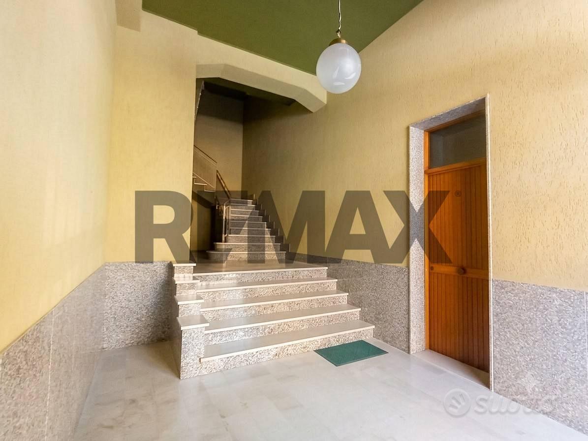 Apartment in Paceco, Trapani - Vista 2