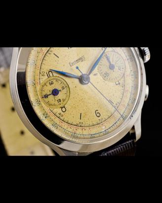 Eberhard pre extra fort