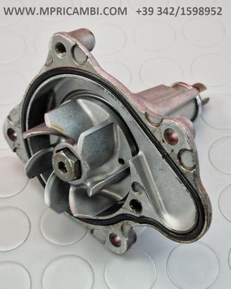 POMPA ACQUA HONDA CBR 1000 RR 2008 2009 CBR1000 20