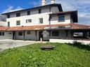 casa-indipendente-a-moruzzo