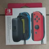 Accessori Nintendo Switch 