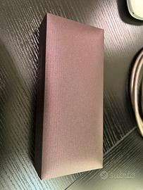 Penna Markiaro Stella di Mare