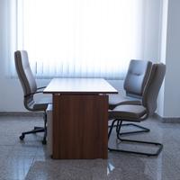 Ufficio per professionisti e studi indipendenti