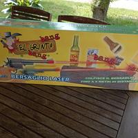 gioco x bimbi 