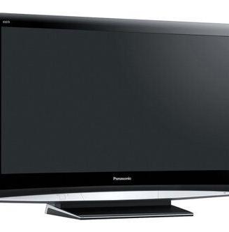 TV Plasma Panasonic 42 TH-42PZ82E - Perfetto!