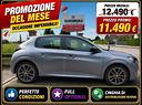 peugeot-208-puretech-100-stop-start-5-porte-allure