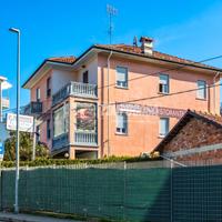 COMPLESSO POLIFUNZIONALE RISTORATIVO E ALBERGHIERO