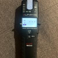 UNIKS CF1500