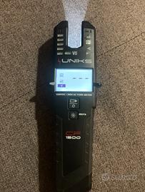 UNIKS CF1500