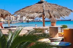 Appartamento Mondello a pochi dal mare