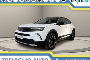 OPEL Mokka-e Ultimate