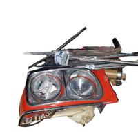 Ricambi Vari Per Ford Gran Torino