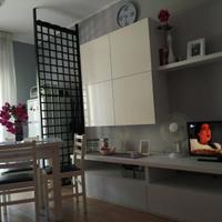 Appartamento uso estivo