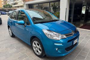 CITROEN C3 Puretech 82 Exclusive
