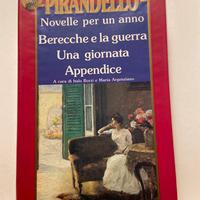 Libro: Novelle per un anno