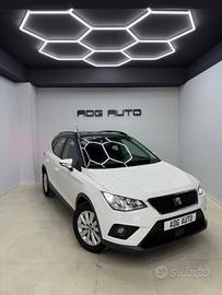 Seat Arona 1.6 TDI 95 CV XCELLENCE