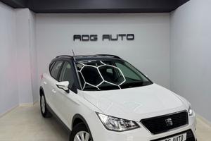 Seat Arona 1.6 TDI 95 CV XCELLENCE