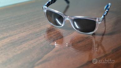 Occhiali da sole Dsquared2 
