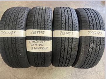2156017 Gomme EST 2667775