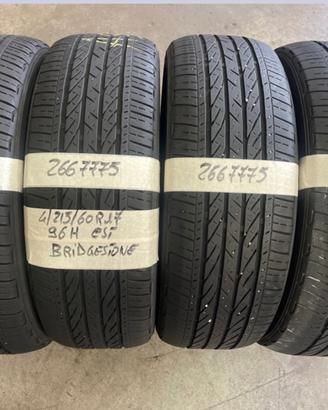 2156017 Gomme EST 2667775