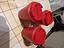 Immagine 1