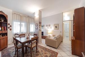 Appartamento a Briosco Via Giuseppe Verdi 3 locali