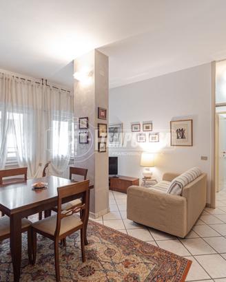 Appartamento a Briosco Via Giuseppe Verdi 3 locali