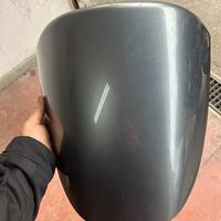 Unghia monoposto  Suzuki gsx r srad 600 / 750