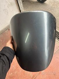 Unghia monoposto  Suzuki gsx r srad 600 / 750