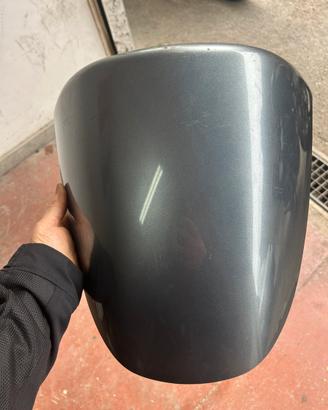 Unghia monoposto  Suzuki gsx r srad 600 / 750